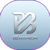Benjamin W