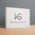 Ks Designs