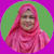 Webxprt Kahleda