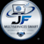 JF Multiservice