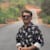 Maneesh V