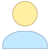 Christian