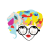 Pixlestudio