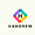 HANDREW