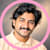 Shubham