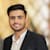 Hussain
