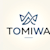 Tomiwa
