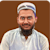 Huzaifa Faisal