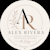 Alex Rivera