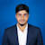Md Jihan