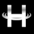 Herman H