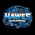 Hawes