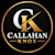 Callahan Knox