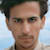 Ahmed Raza