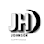 Johnson H