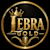 Lebra Gold