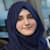 Zainab Adnan