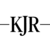 Kejeru