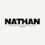 Nathan