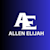 Allen Elijah