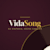 VidaSong
