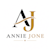 annie jone