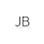Josebay M