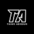 Taiwo