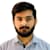 Adeel