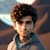 Devansh