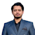 Ahmed Hashmi