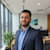 Parth Darji
