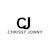 Chrissy J