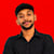 Ravindu Malshan
