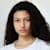 Noemie C