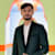 Jawad Ali