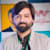 Muhammad Asim