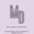 Millian D