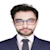 Zeeshan Ahmad