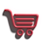 Ecommerce M