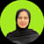 Khadija Khalid 