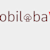 Tobiloba W