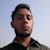 Azmat H