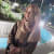 Ayesha Siddique
