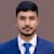 Pronoy Roy