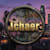 Ichaer