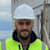 KEREM UZUN