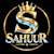 Sahuur