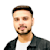 Abdullah Virk