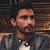 Arsalan Khan